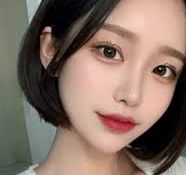 旗舰服务清单